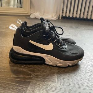 Nike air Max size 8.5